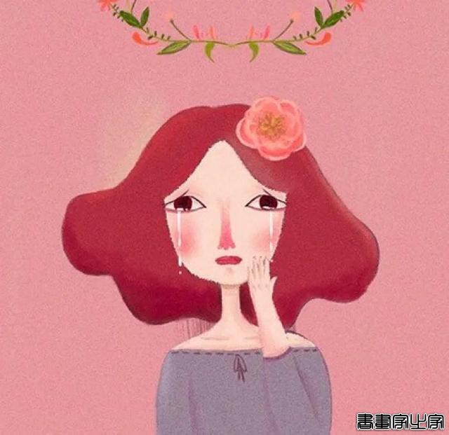 各类不同风格的插画-20.jpg