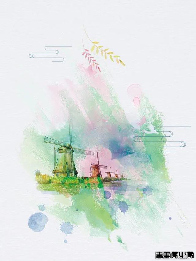各类不同风格的插画-24.jpg