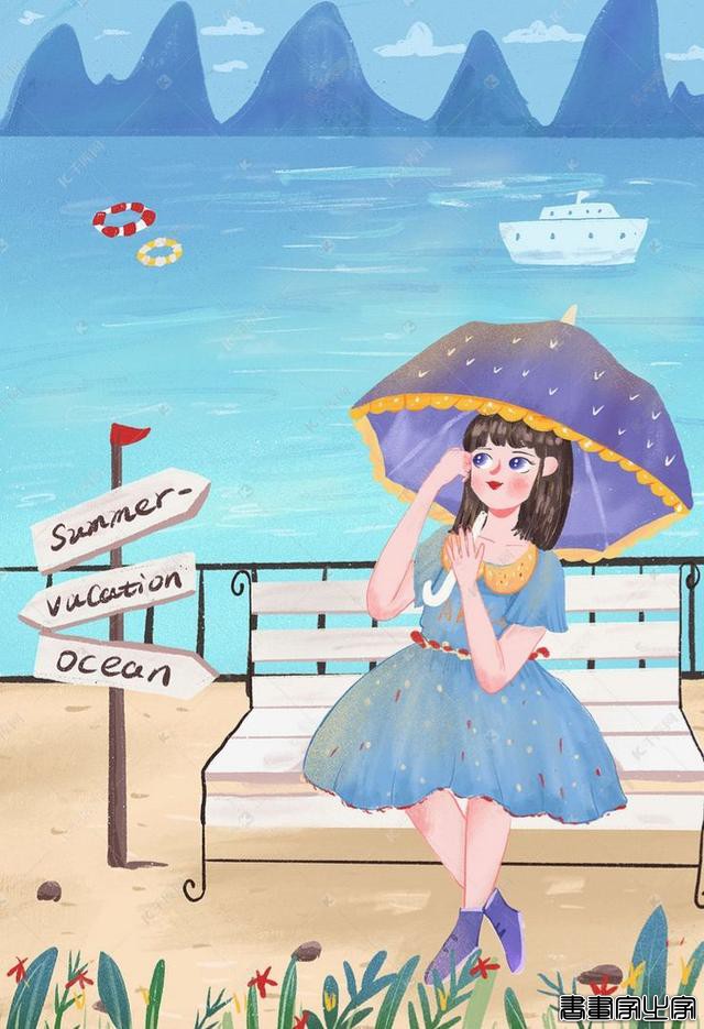 各类不同风格的插画-28.jpg