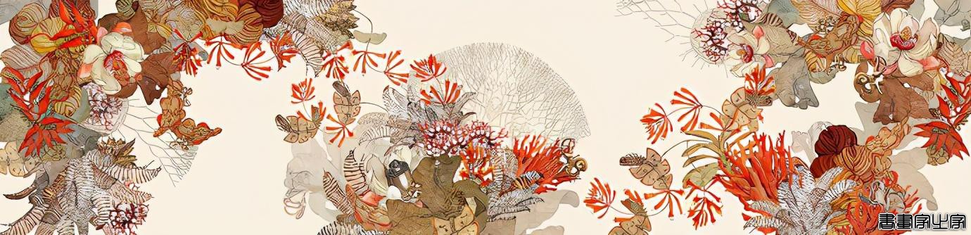 「插画」Lina Kusaite-5.jpg
