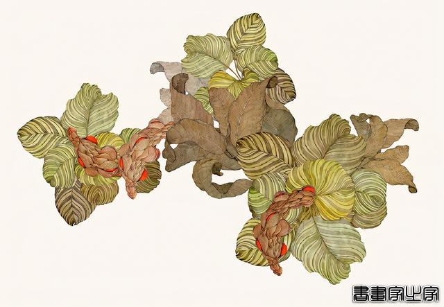 「插画」Lina Kusaite-9.jpg