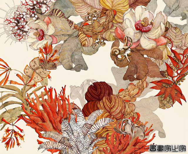 「插画」Lina Kusaite-8.jpg