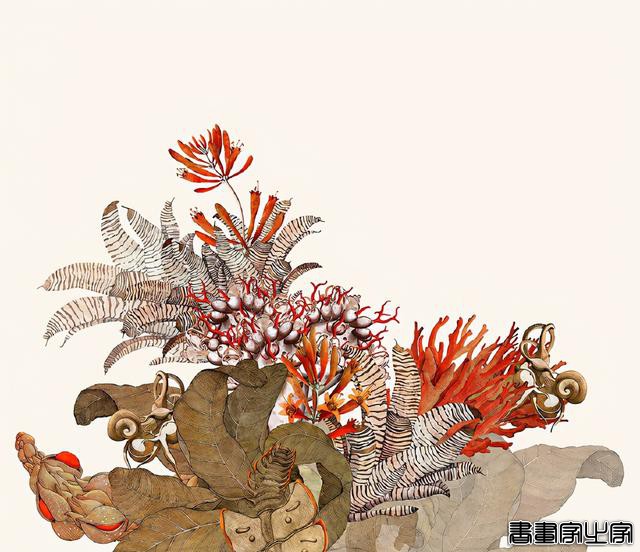 「插画」Lina Kusaite-10.jpg