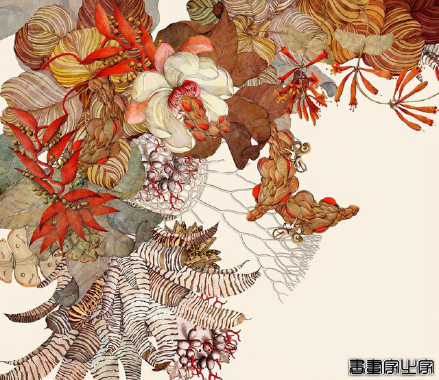 「插画」Lina Kusaite-13.jpg