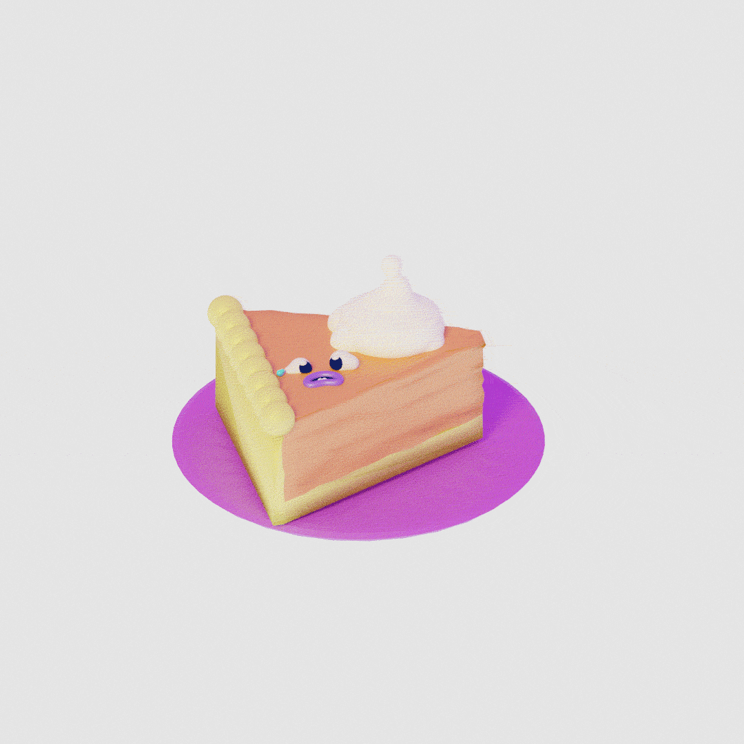 请注意，前方一大波可爱插画来袭-4.jpg