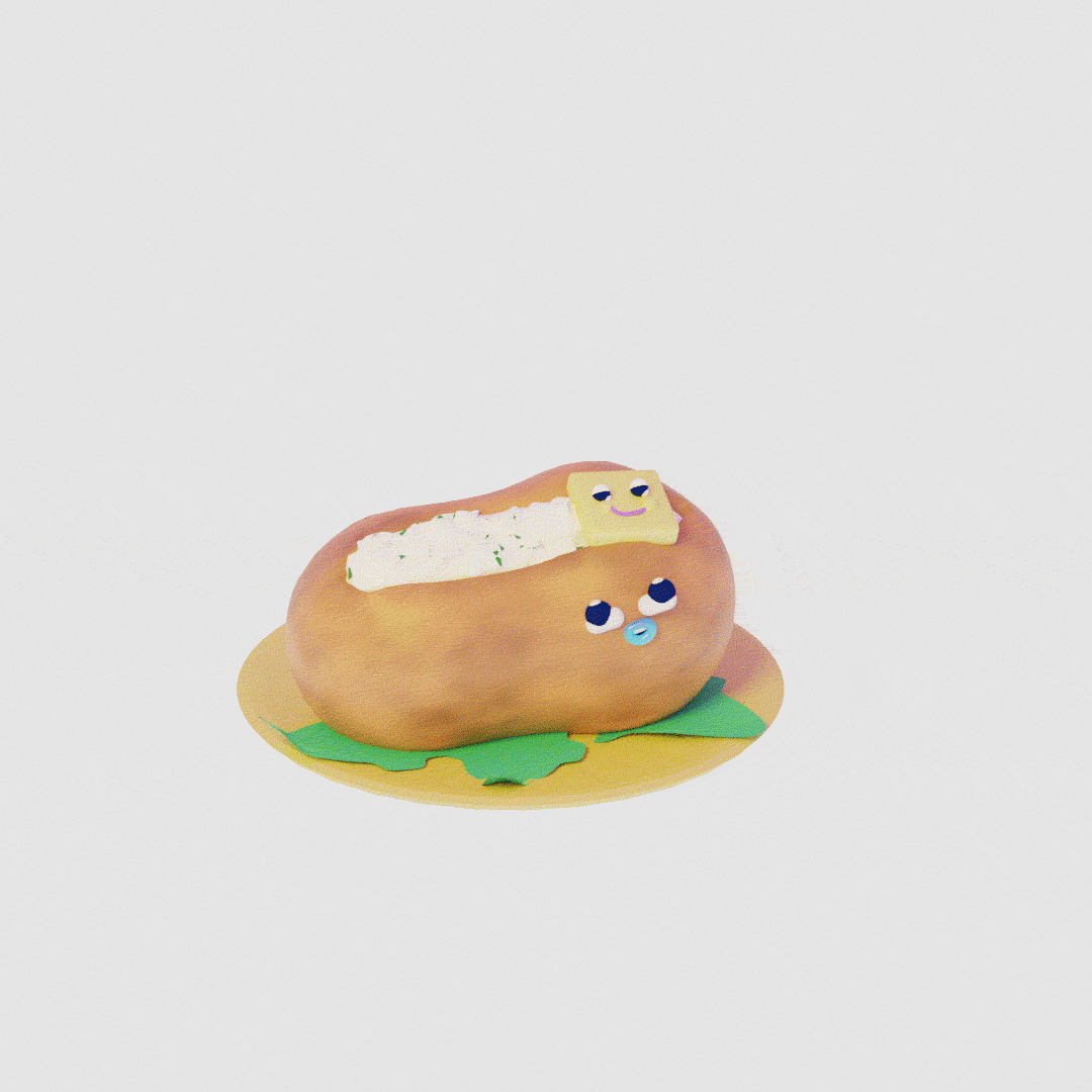 请注意，前方一大波可爱插画来袭-5.jpg