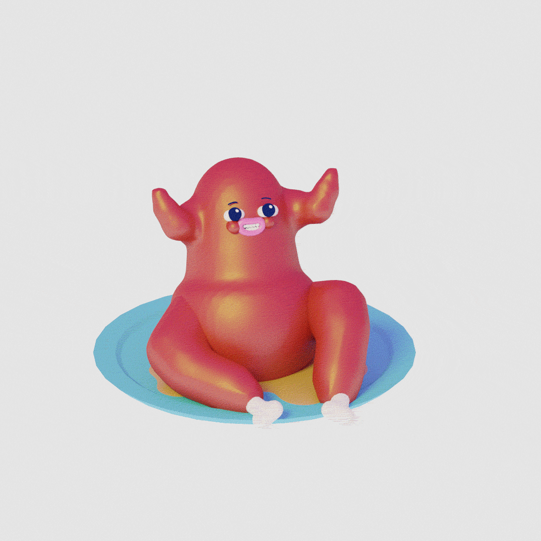 请注意，前方一大波可爱插画来袭-7.jpg