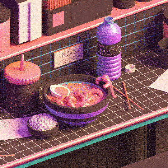 请注意，前方一大波可爱插画来袭-9.jpg