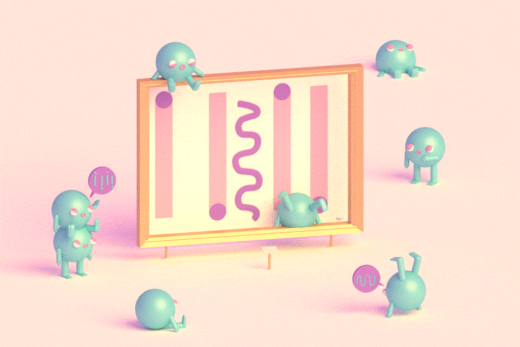 请注意，前方一大波可爱插画来袭-10.jpg