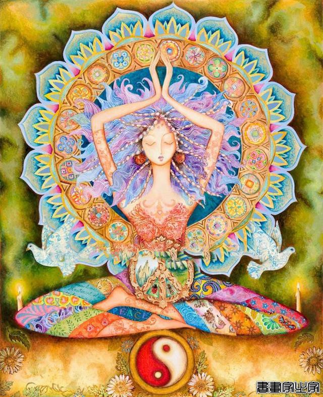 丰富多彩的插画设计-10.jpg