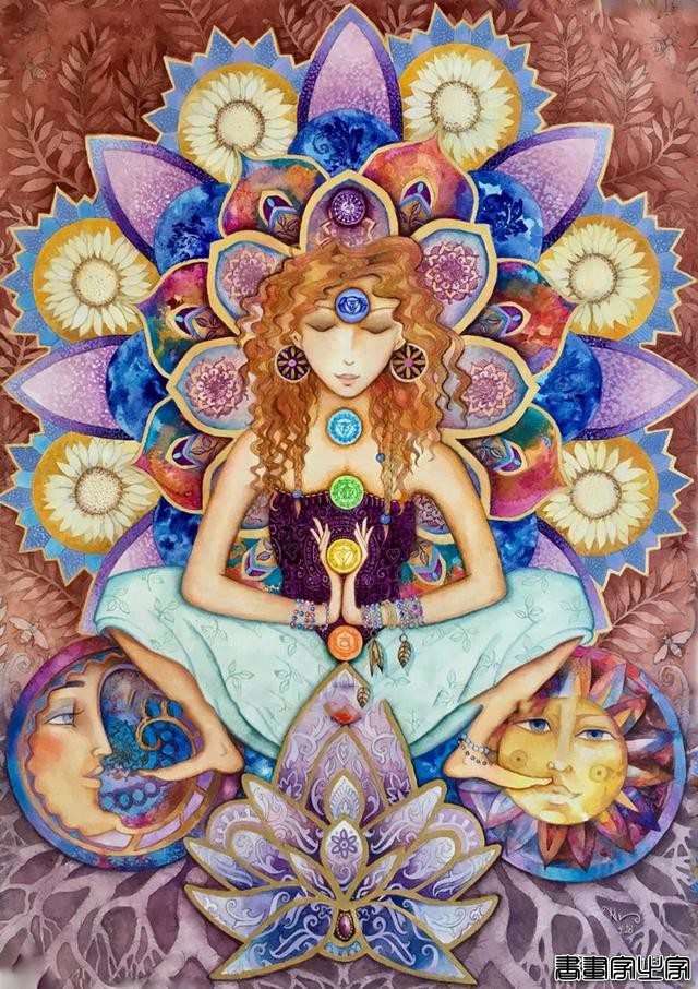 丰富多彩的插画设计-9.jpg