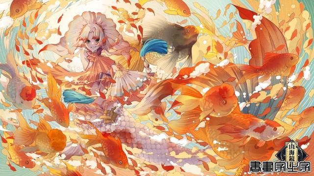 日本插画师“七原しえ”作品欣赏-13.jpg