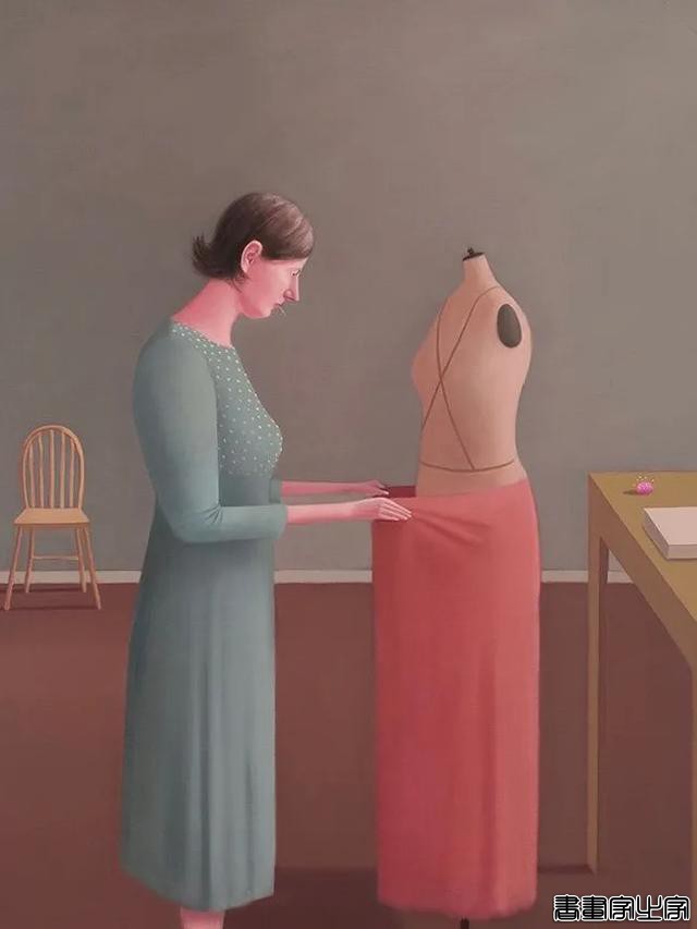插画作品集选题也要跟紧21年社会热点啊-4.jpg