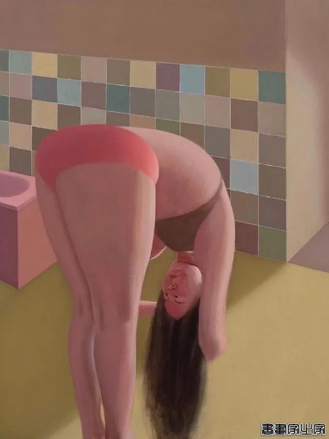 插画作品集选题也要跟紧21年社会热点啊-7.jpg