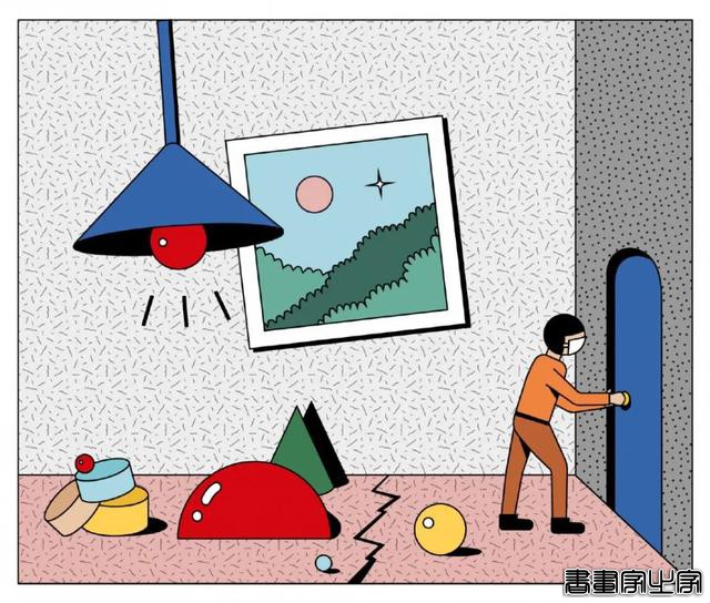 插画作品集选题也要跟紧21年社会热点啊-20.jpg