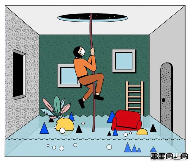 插画作品集选题也要跟紧21年社会热点啊-21.jpg