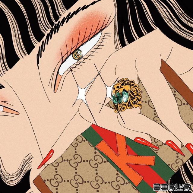 插画作品集选题也要跟紧21年社会热点啊-30.jpg