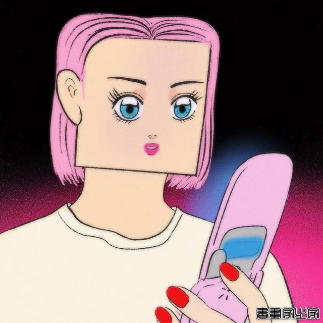 插画作品集选题也要跟紧21年社会热点啊-32.jpg