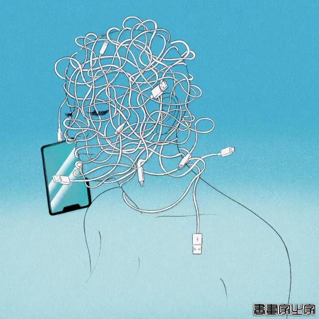 插画作品集选题也要跟紧21年社会热点啊-31.jpg