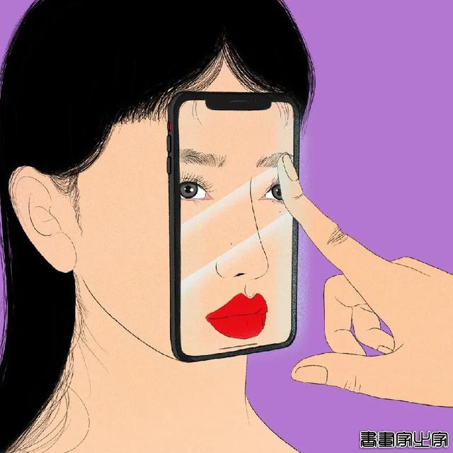 插画作品集选题也要跟紧21年社会热点啊-33.jpg