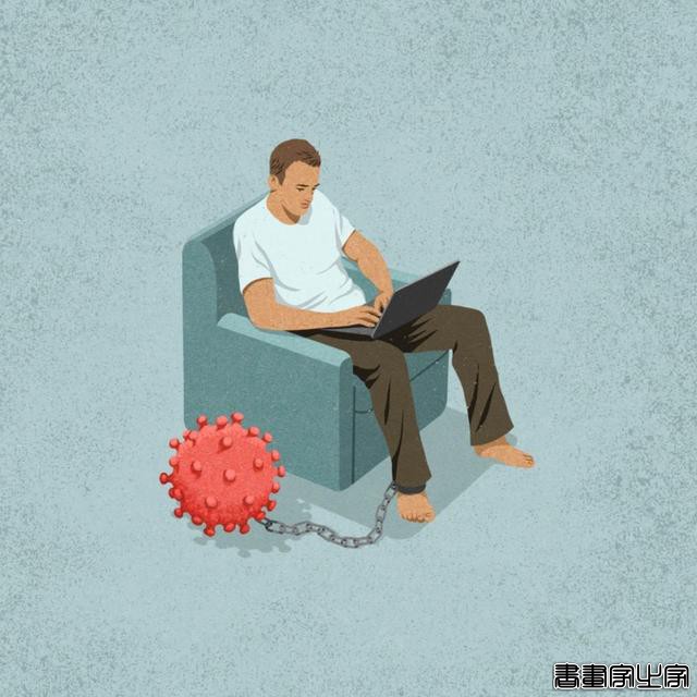 插画作品集选题也要跟紧21年社会热点啊-37.jpg