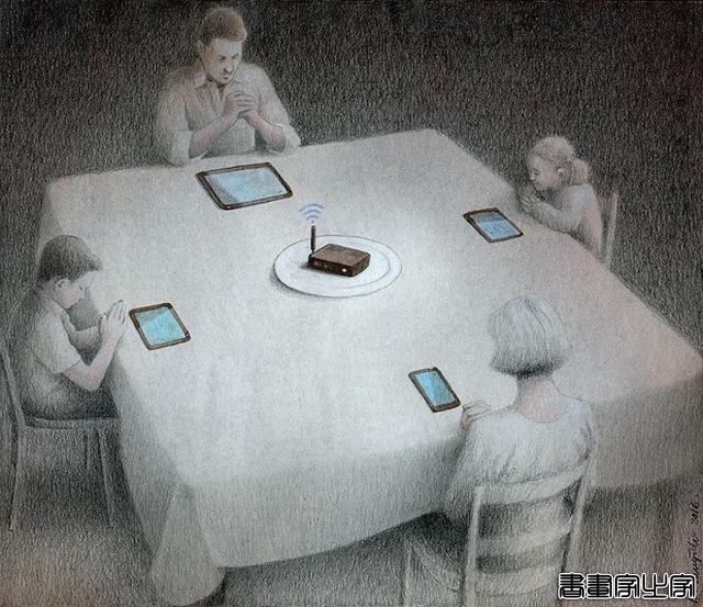 插画作品集选题也要跟紧21年社会热点啊-38.jpg