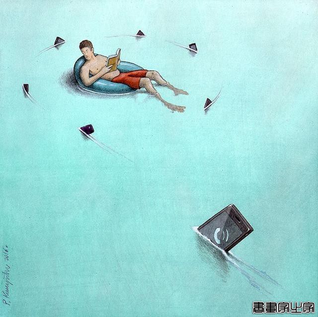 插画作品集选题也要跟紧21年社会热点啊-39.jpg