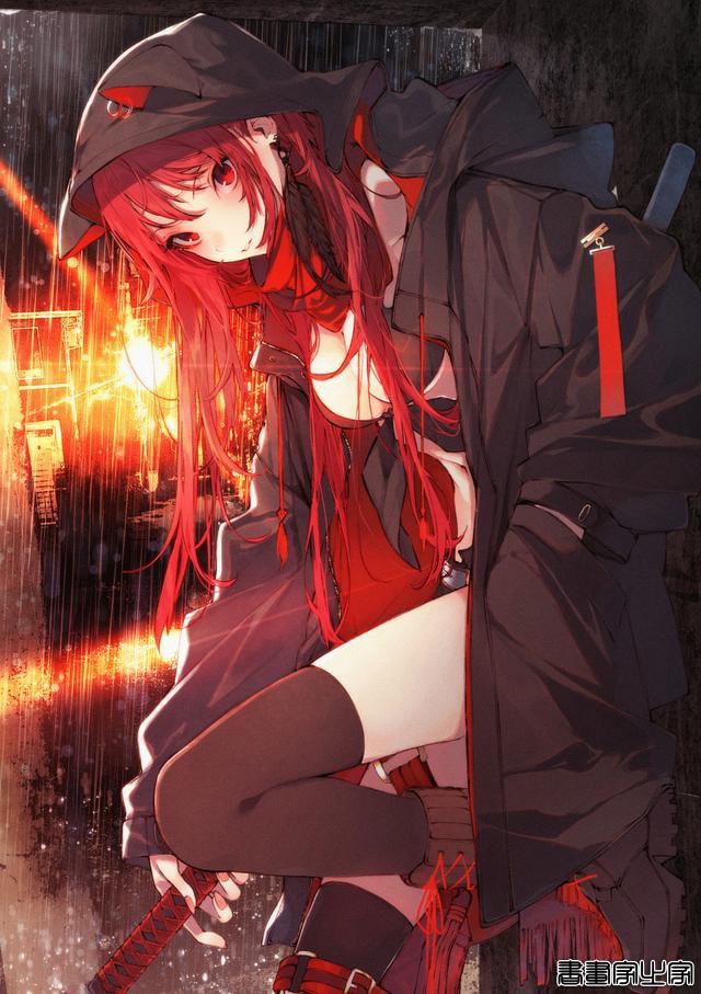 桑島黎音 插画作品-4.jpg