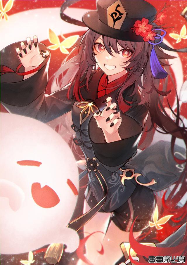 桑島黎音 插画作品-7.jpg