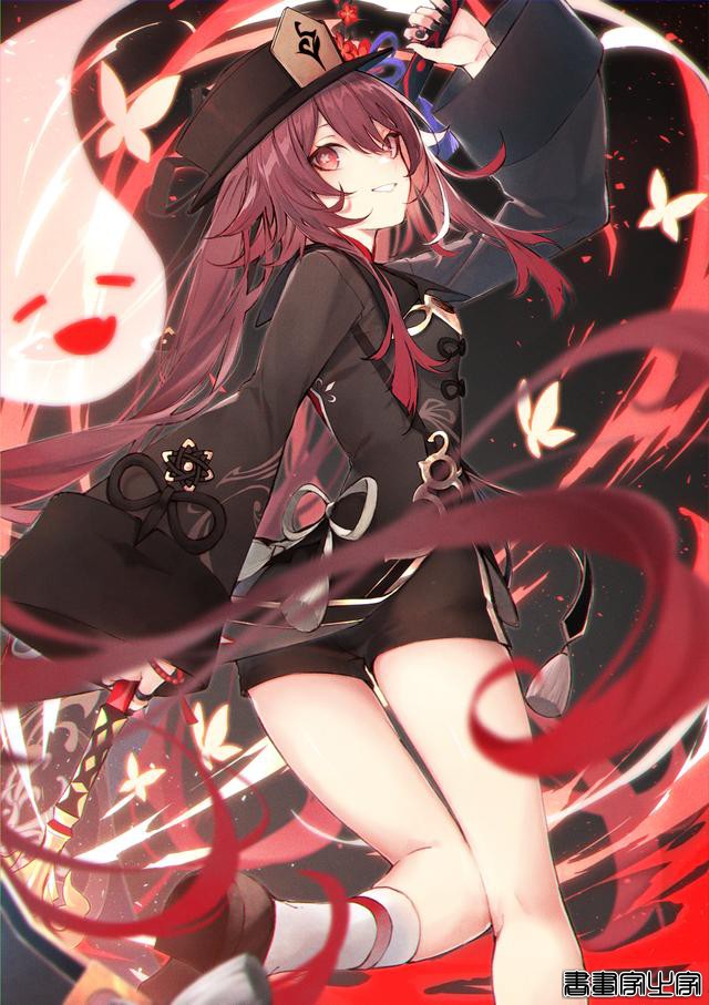 桑島黎音 插画作品-6.jpg