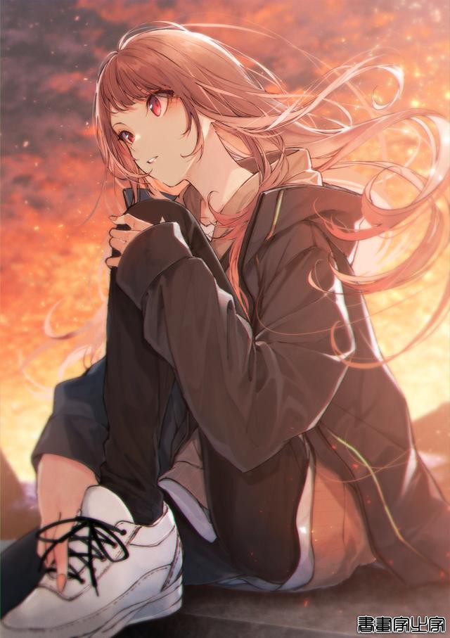 桑島黎音 插画作品-5.jpg