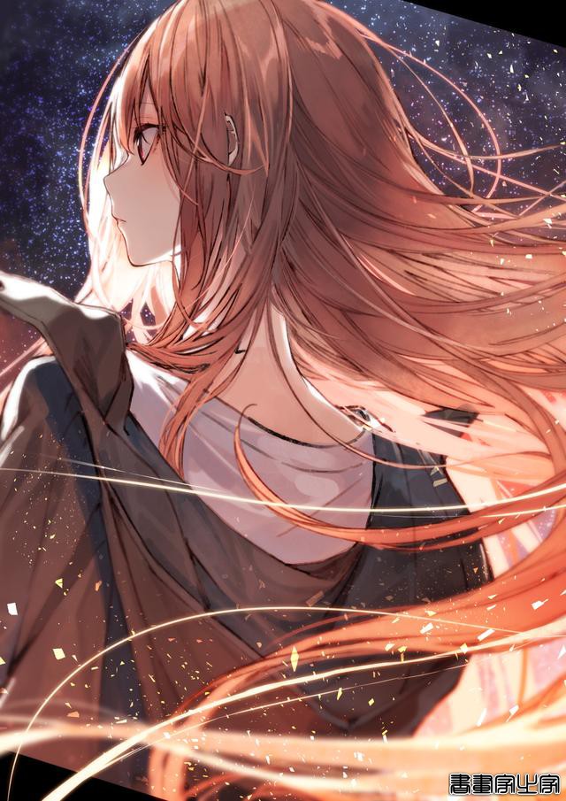 桑島黎音 插画作品-8.jpg
