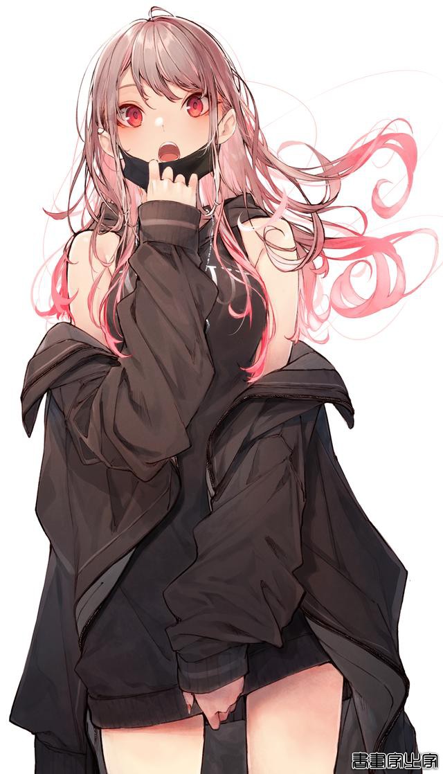 桑島黎音 插画作品-10.jpg
