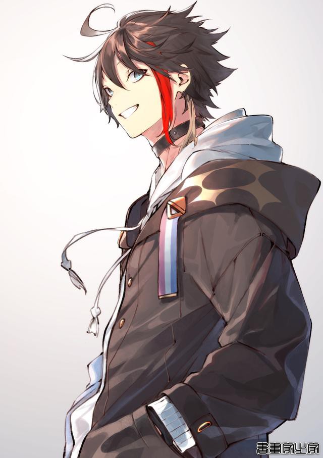 桑島黎音 插画作品-12.jpg