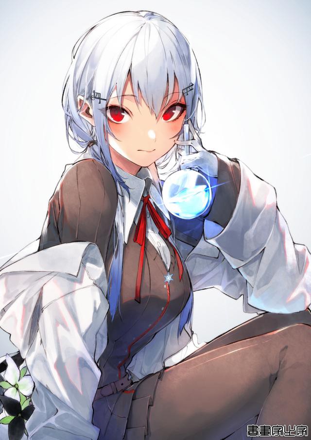 桑島黎音 插画作品-11.jpg
