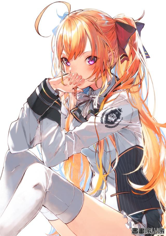 桑島黎音 插画作品-15.jpg