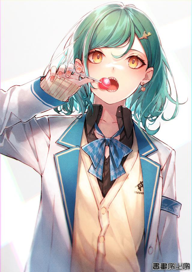 桑島黎音 插画作品-13.jpg