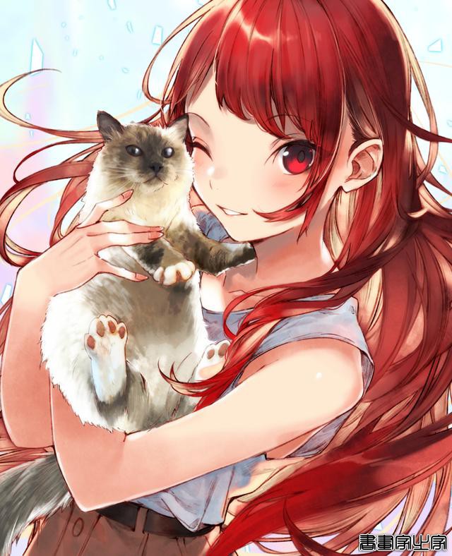 桑島黎音 插画作品-14.jpg