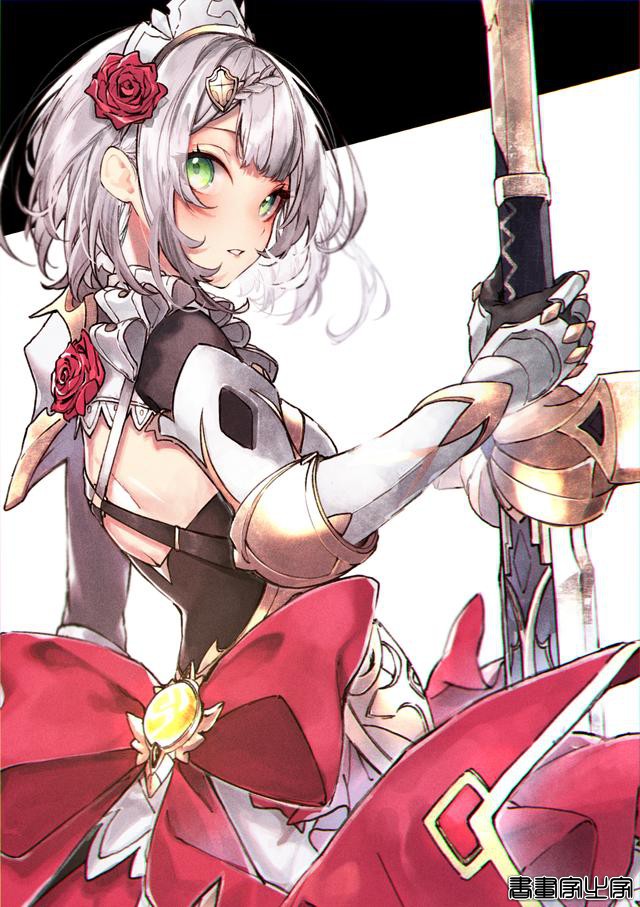 桑島黎音 插画作品-16.jpg