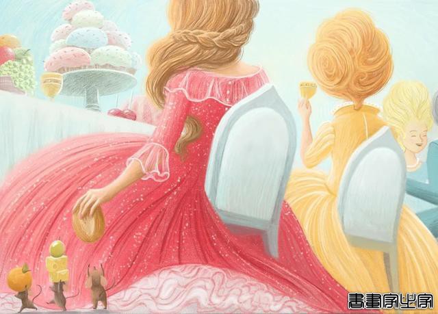 最具童心和童趣的儿童插画大赏-9.jpg