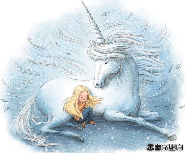 最具童心和童趣的儿童插画大赏-13.jpg