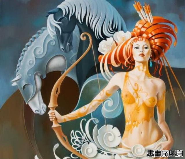 意境手绘插画-6.jpg