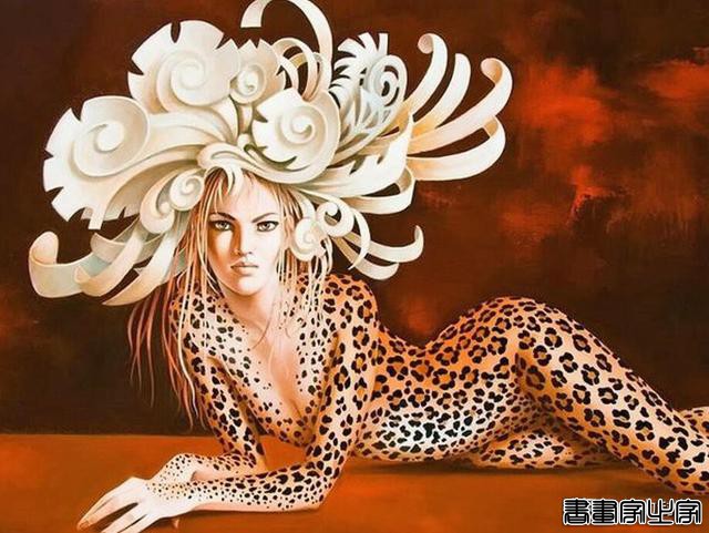 意境手绘插画-13.jpg
