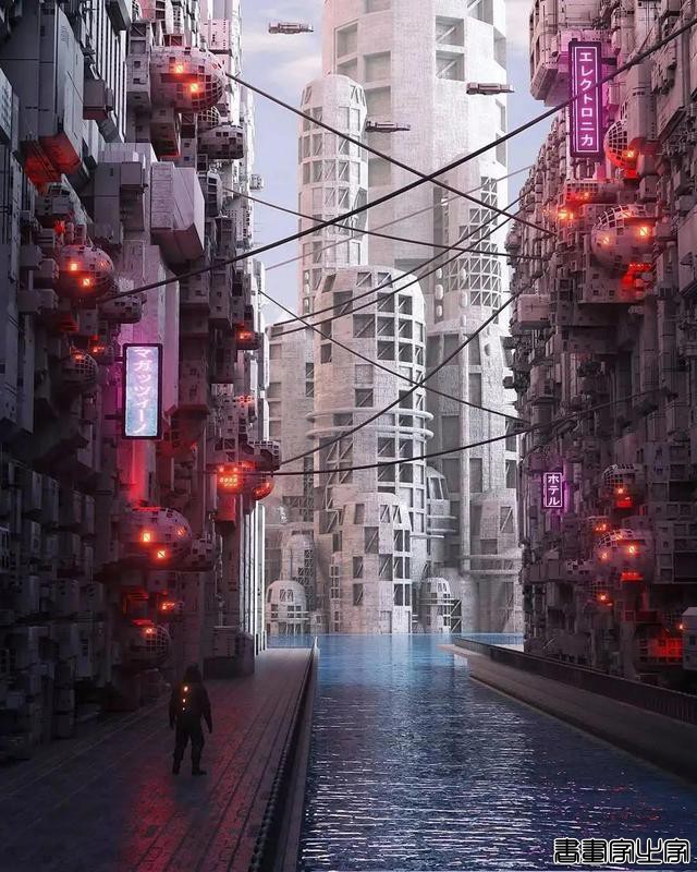 一组极美雨中插画-4.jpg