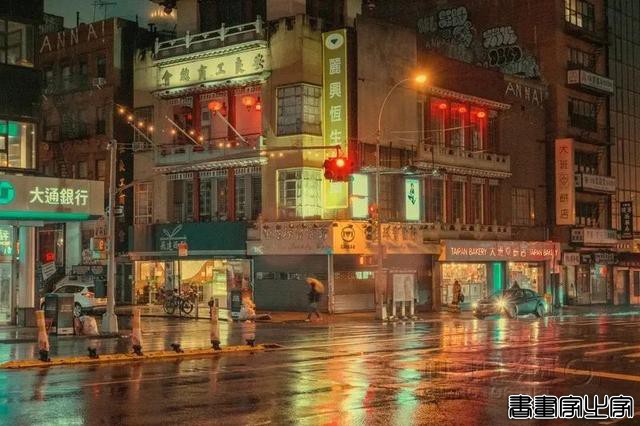 一组极美雨中插画-5.jpg
