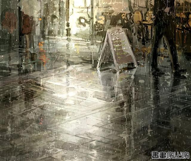 一组极美雨中插画-16.jpg