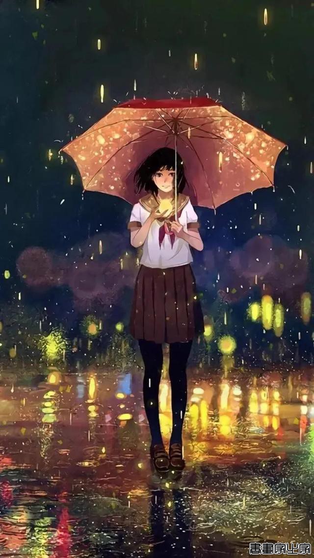 一组极美雨中插画-19.jpg