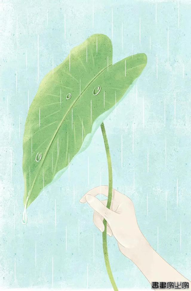 一组极美雨中插画-27.jpg