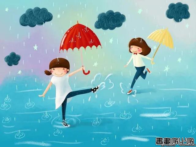一组极美雨中插画-28.jpg
