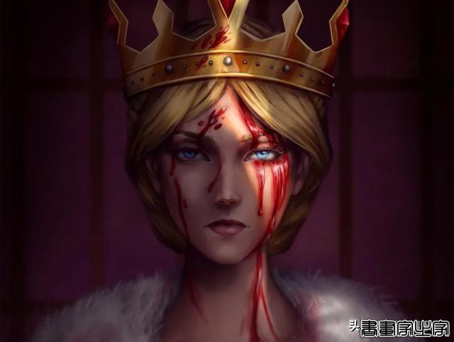 网友画的进击的巨人插画，张张都是回忆-30.jpg